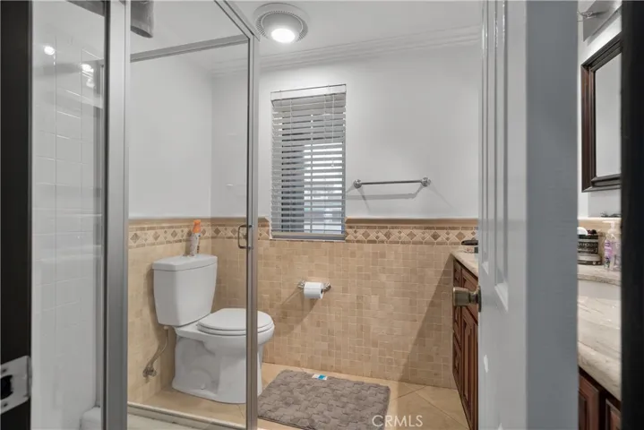 2372 Stallion Drive, Norco, California 92860
