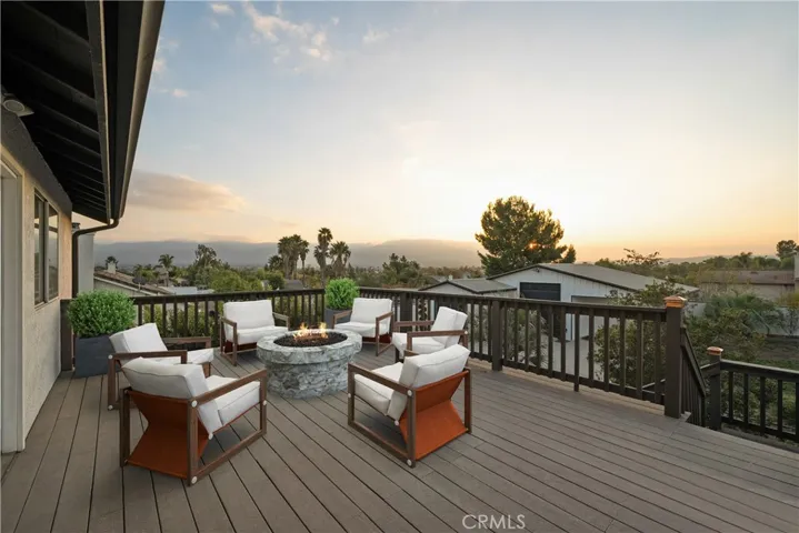 2372 Stallion Drive, Norco, California 92860