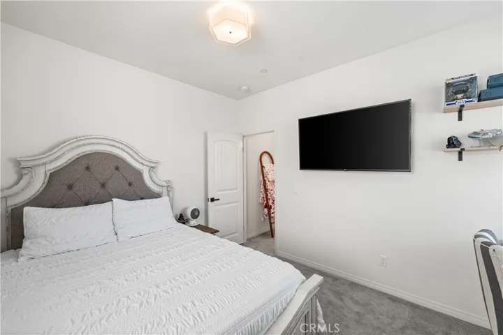3934 Westbrook Avenue, Rosamond, California 93560