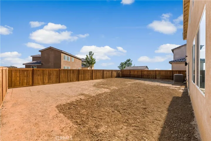 3934 Westbrook Avenue, Rosamond, California 93560