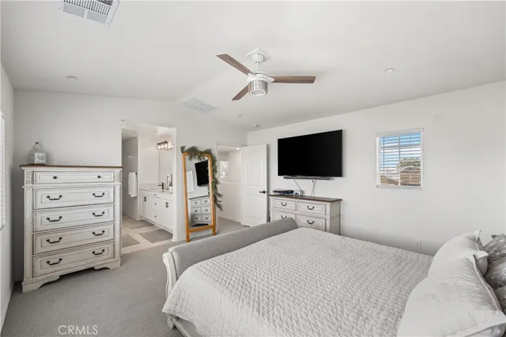 3934 Westbrook Avenue, Rosamond, California 93560