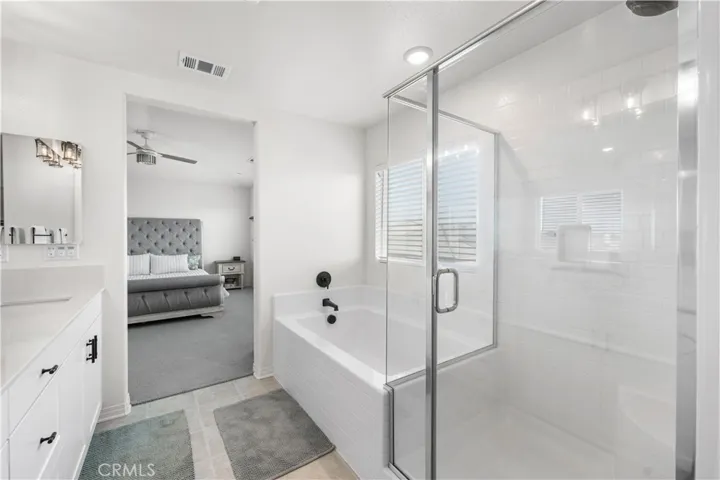 3934 Westbrook Avenue, Rosamond, California 93560