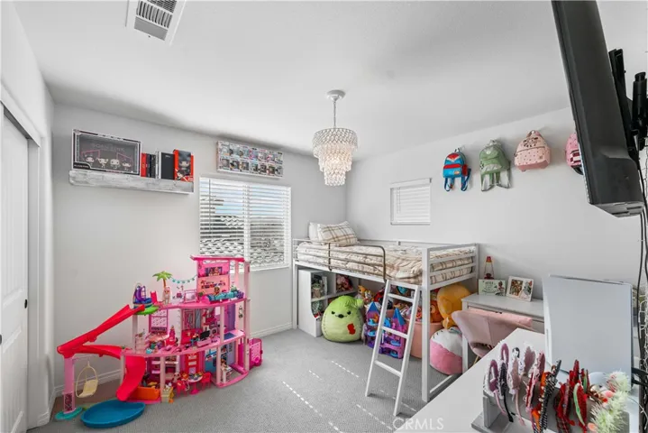 3934 Westbrook Avenue, Rosamond, California 93560