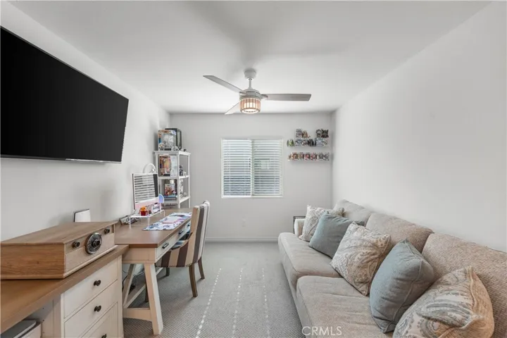 3934 Westbrook Avenue, Rosamond, California 93560