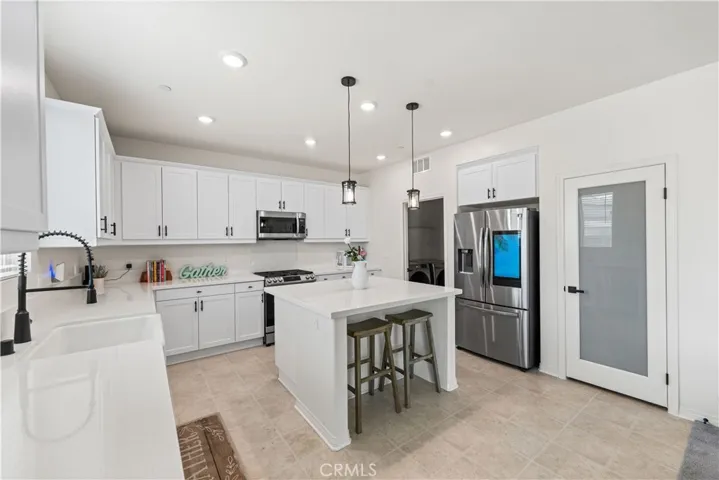 3934 Westbrook Avenue, Rosamond, California 93560