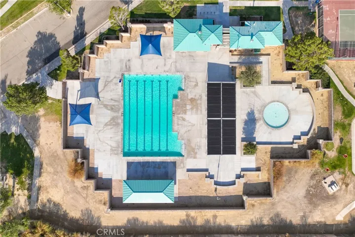 3934 Westbrook Avenue, Rosamond, California 93560
