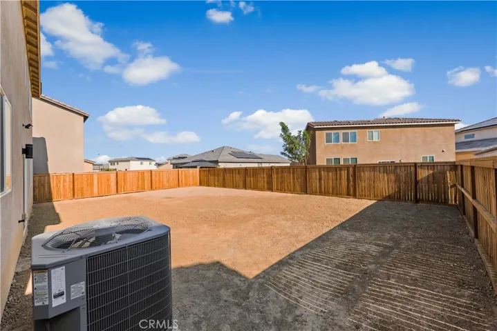 3934 Westbrook Avenue, Rosamond, California 93560