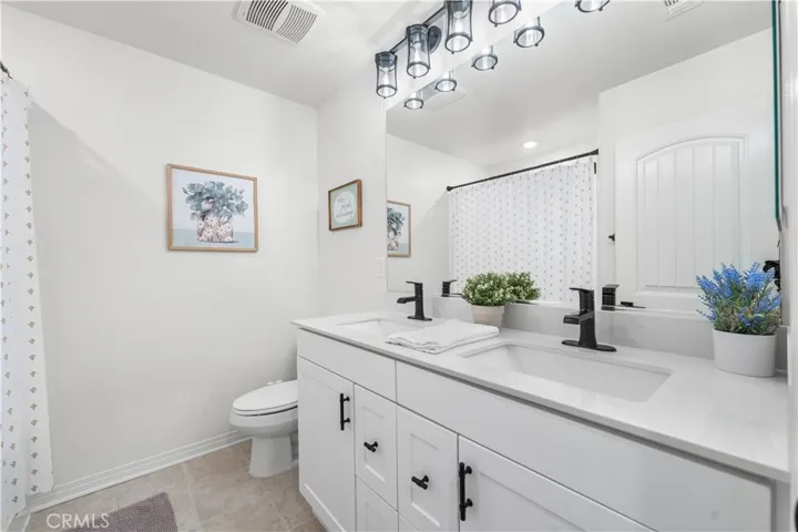 3934 Westbrook Avenue, Rosamond, California 93560