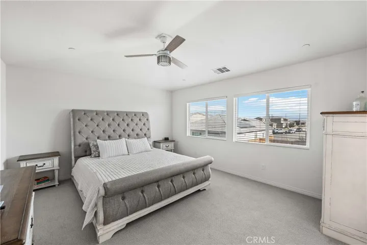 3934 Westbrook Avenue, Rosamond, California 93560