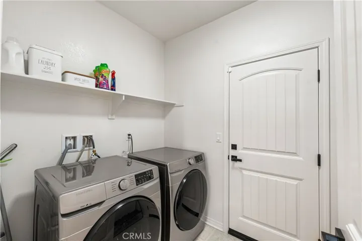 3934 Westbrook Avenue, Rosamond, California 93560