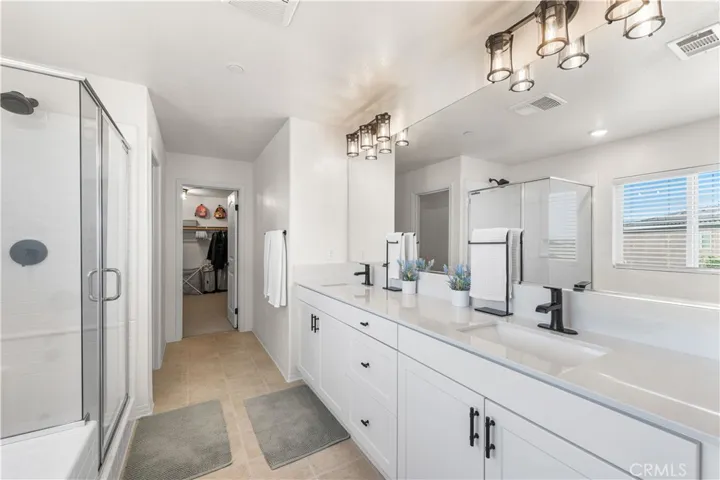 3934 Westbrook Avenue, Rosamond, California 93560