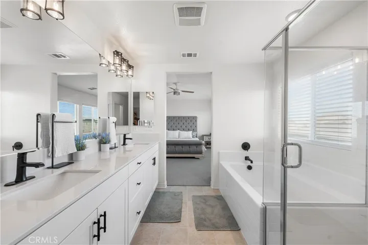3934 Westbrook Avenue, Rosamond, California 93560