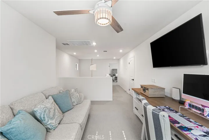 3934 Westbrook Avenue, Rosamond, California 93560