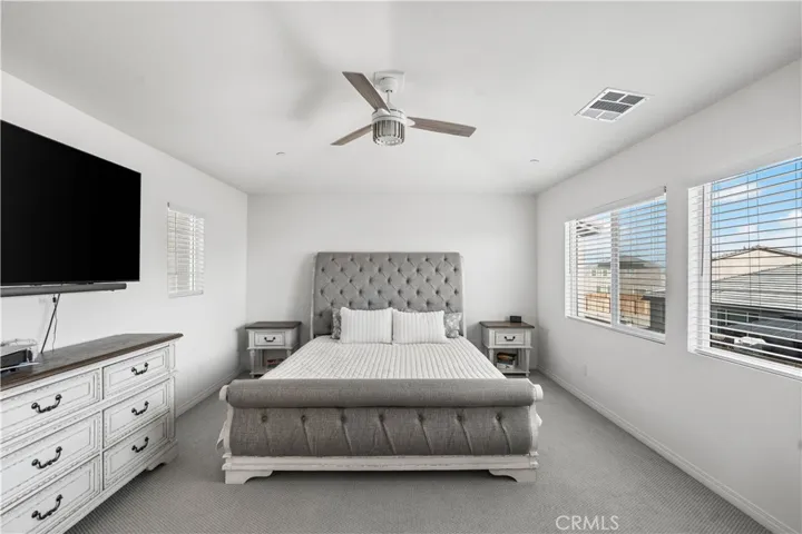 3934 Westbrook Avenue, Rosamond, California 93560