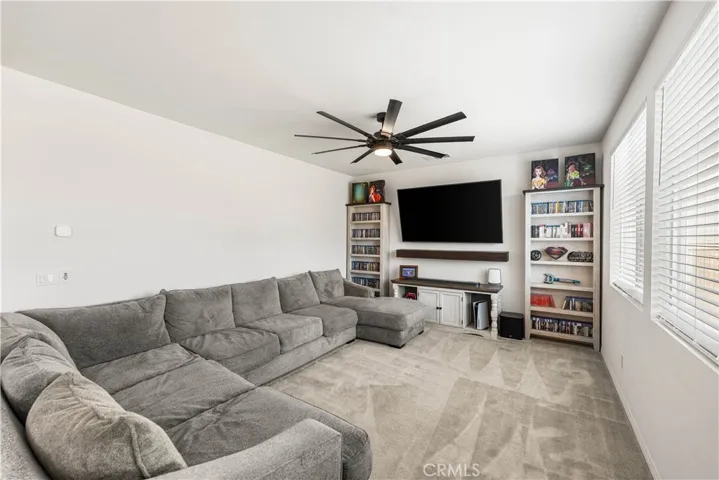 3934 Westbrook Avenue, Rosamond, California 93560