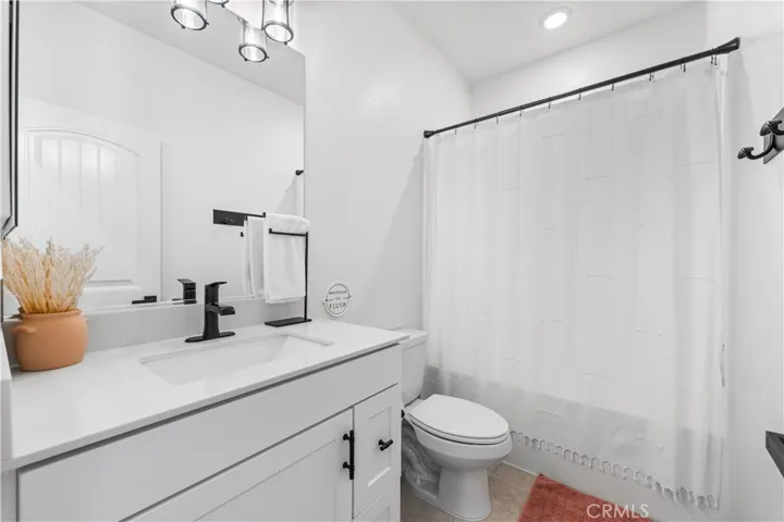 3934 Westbrook Avenue, Rosamond, California 93560