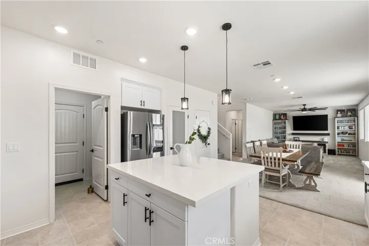 3934 Westbrook Avenue, Rosamond, California 93560