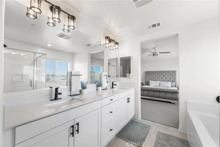 3934 Westbrook Avenue, Rosamond, California 93560