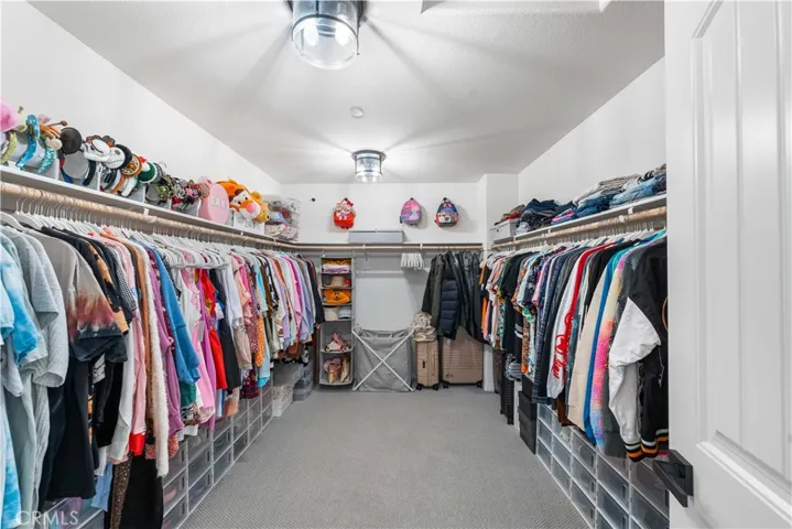 3934 Westbrook Avenue, Rosamond, California 93560