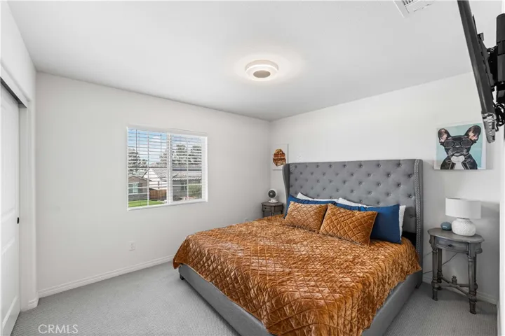 3934 Westbrook Avenue, Rosamond, California 93560
