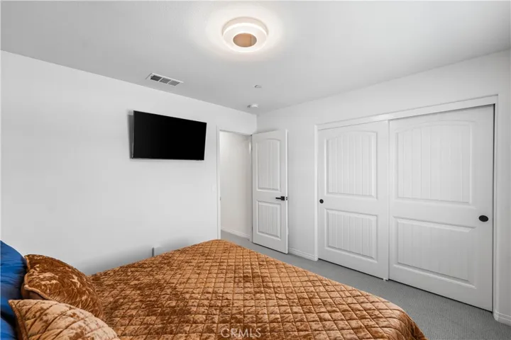 3934 Westbrook Avenue, Rosamond, California 93560