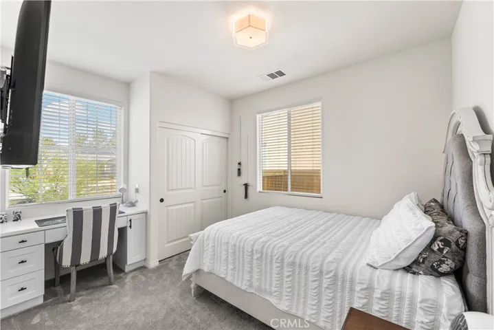 3934 Westbrook Avenue, Rosamond, California 93560