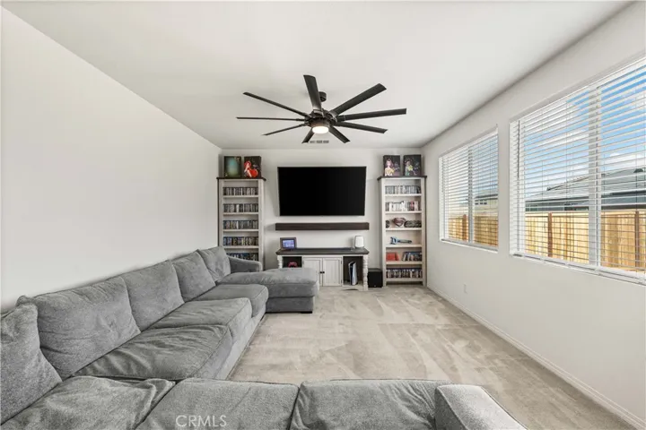 3934 Westbrook Avenue, Rosamond, California 93560