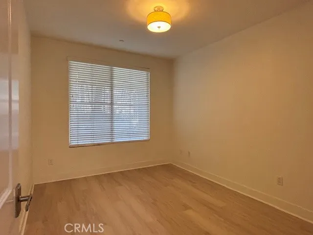 2349 Jefferson Street 103, Torrance, California 90501