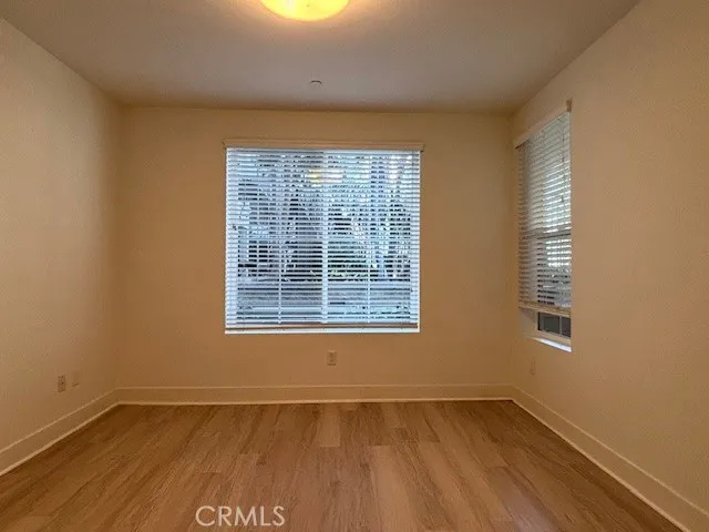 2349 Jefferson Street 103, Torrance, California 90501