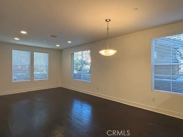 2349 Jefferson Street 103, Torrance, California 90501