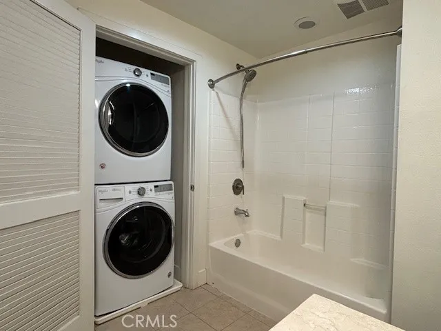 2349 Jefferson Street 103, Torrance, California 90501