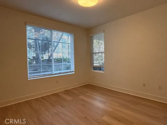 2349 Jefferson Street 103, Torrance, California 90501