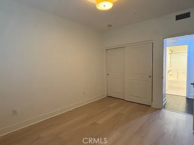 2349 Jefferson Street 103, Torrance, California 90501