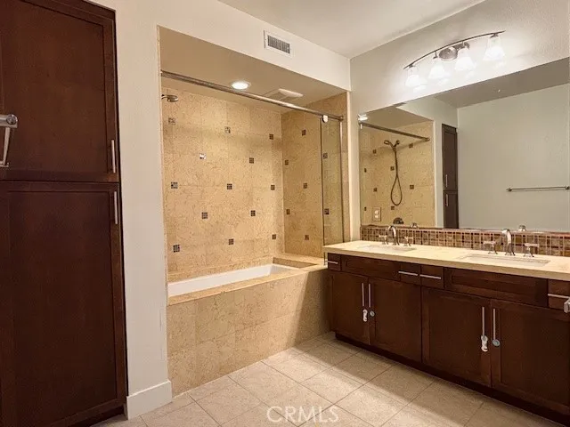 2349 Jefferson Street 103, Torrance, California 90501