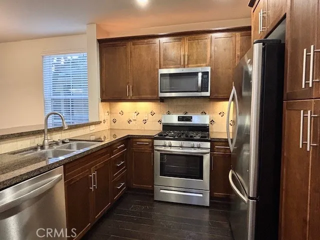 2349 Jefferson Street 103, Torrance, California 90501