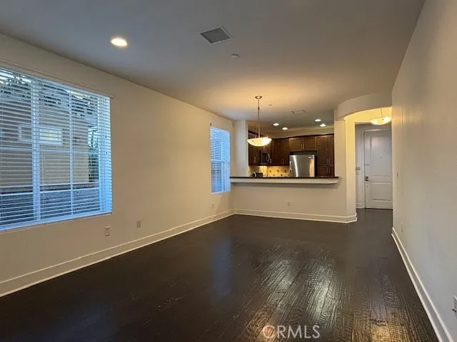 2349 Jefferson Street 103, Torrance, California 90501