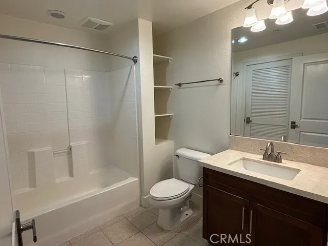 2349 Jefferson Street 103, Torrance, California 90501