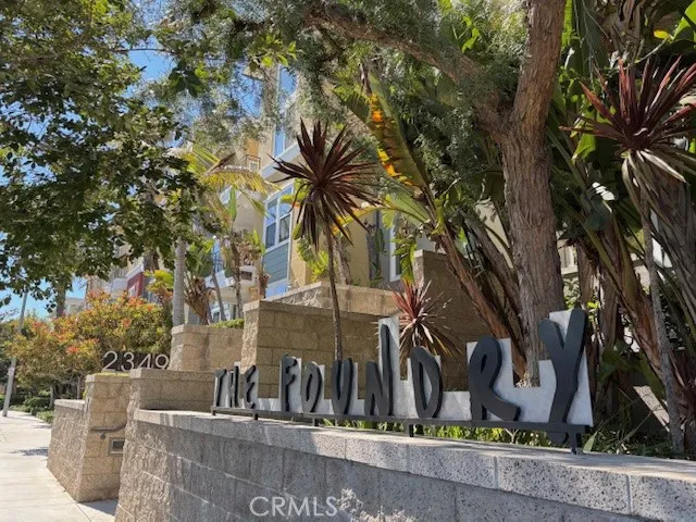 2349 Jefferson Street 103, Torrance, California 90501