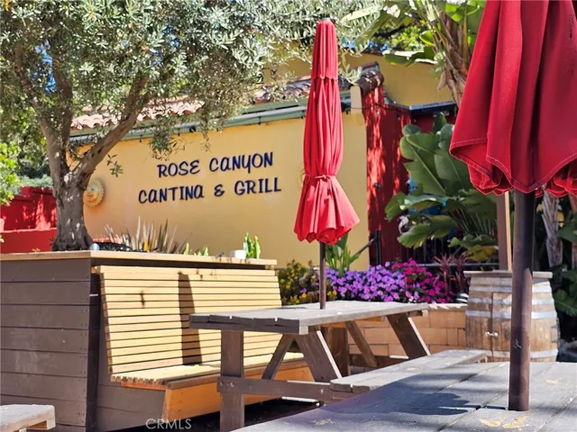 21351 Birdhollow Drive, Rancho Santa Margarita, California 92679
