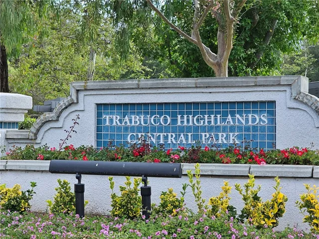 21351 Birdhollow Drive, Rancho Santa Margarita, California 92679