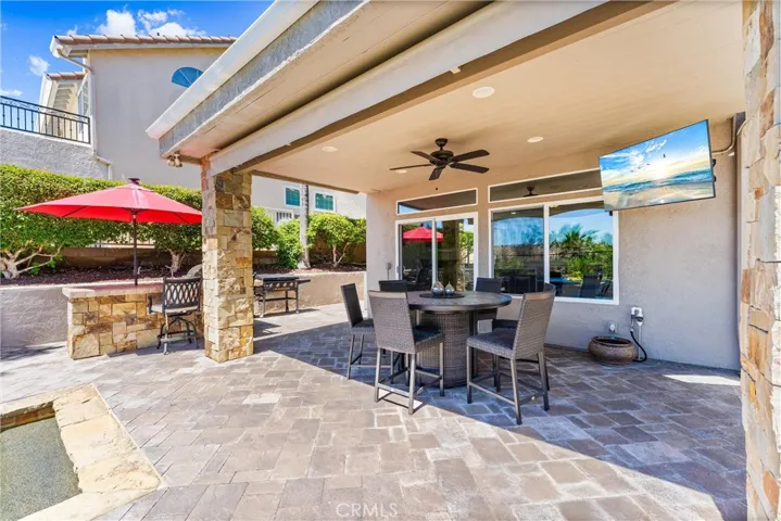 21351 Birdhollow Drive, Rancho Santa Margarita, California 92679