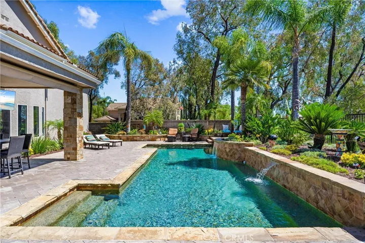 21351 Birdhollow Drive, Rancho Santa Margarita, California 92679