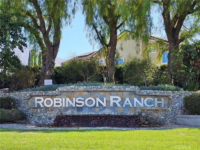 21351 Birdhollow Drive, Rancho Santa Margarita, California 92679