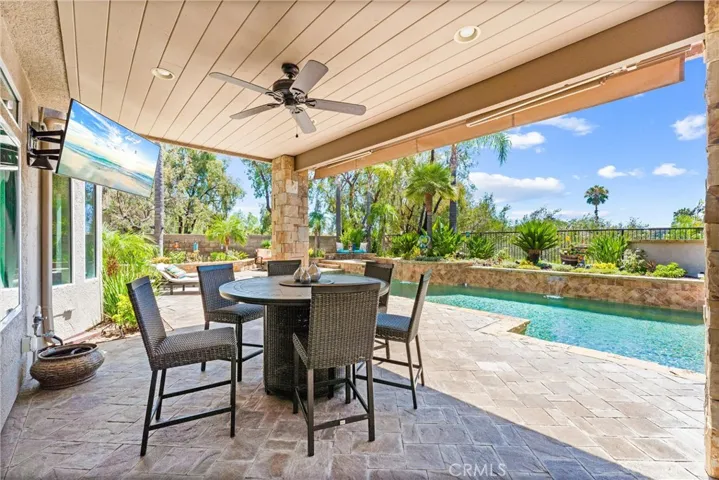 21351 Birdhollow Drive, Rancho Santa Margarita, California 92679