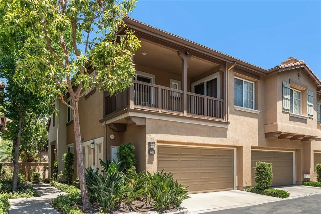 20 Ardmore, Irvine, California 92602, 3 Bedrooms Bedrooms, ,3 BathroomsBathrooms,Residential Lease,For Rent,Ardmore,OC25169891