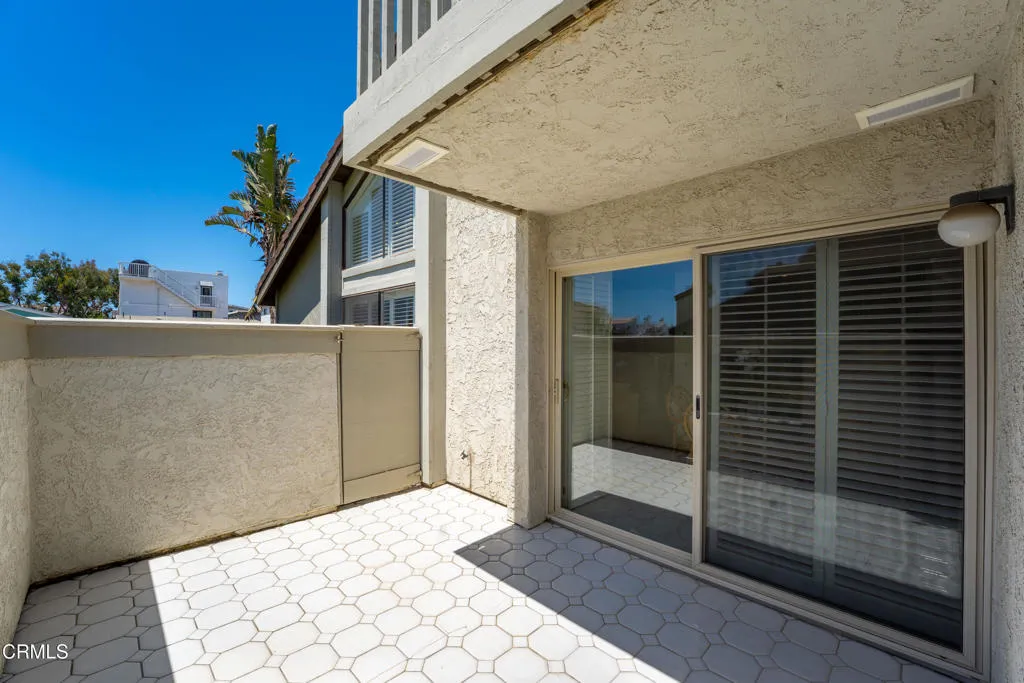 3310 Sunset Lane, Oxnard, California 93035 home-pic-14
