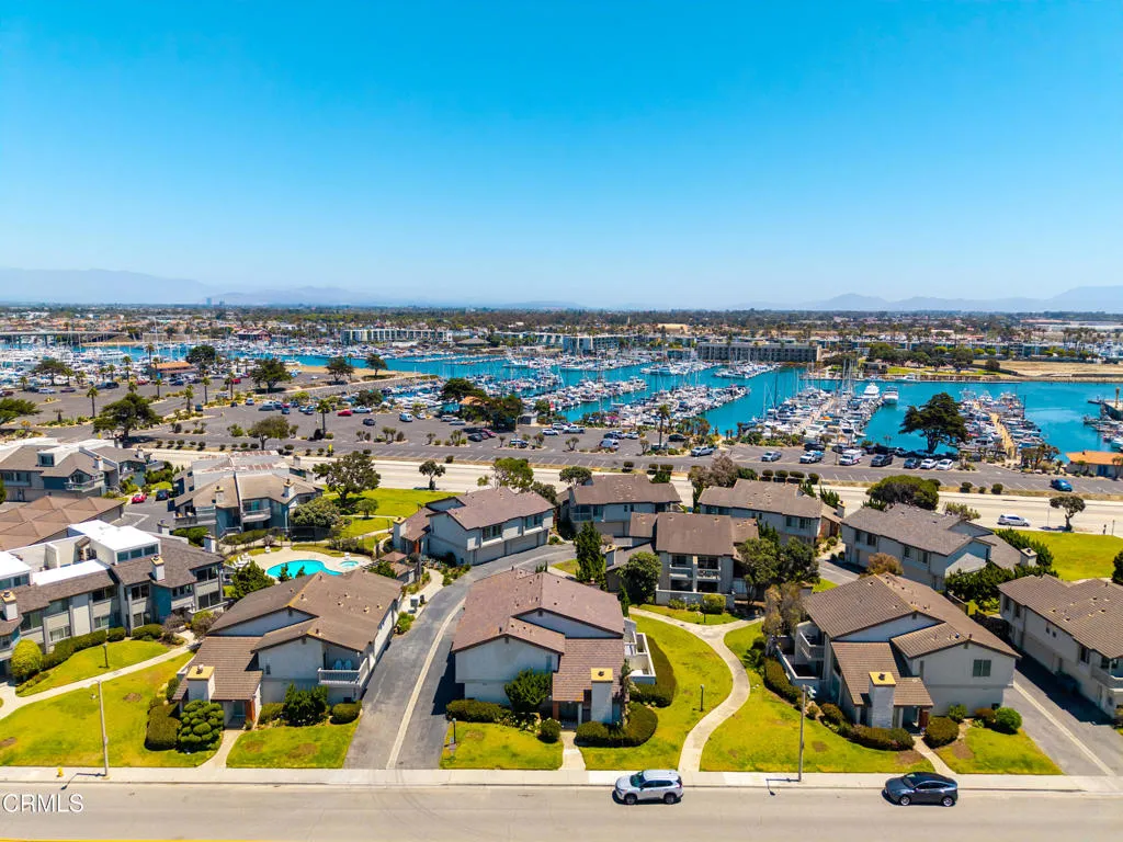 3310 Sunset Lane, Oxnard, California 93035 home-pic-28