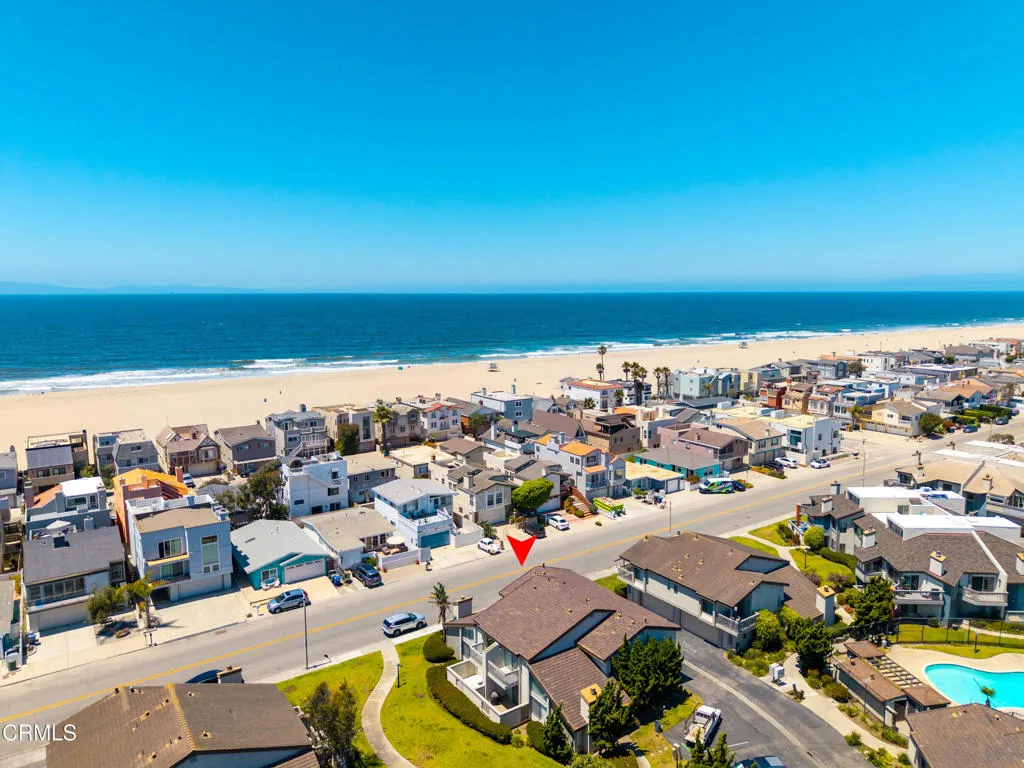 3310 Sunset Lane, Oxnard, California 93035 home-pic-25