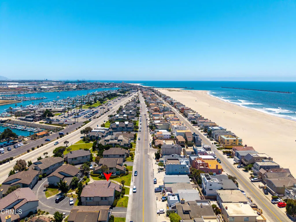 3310 Sunset Lane, Oxnard, California 93035 home-pic-27