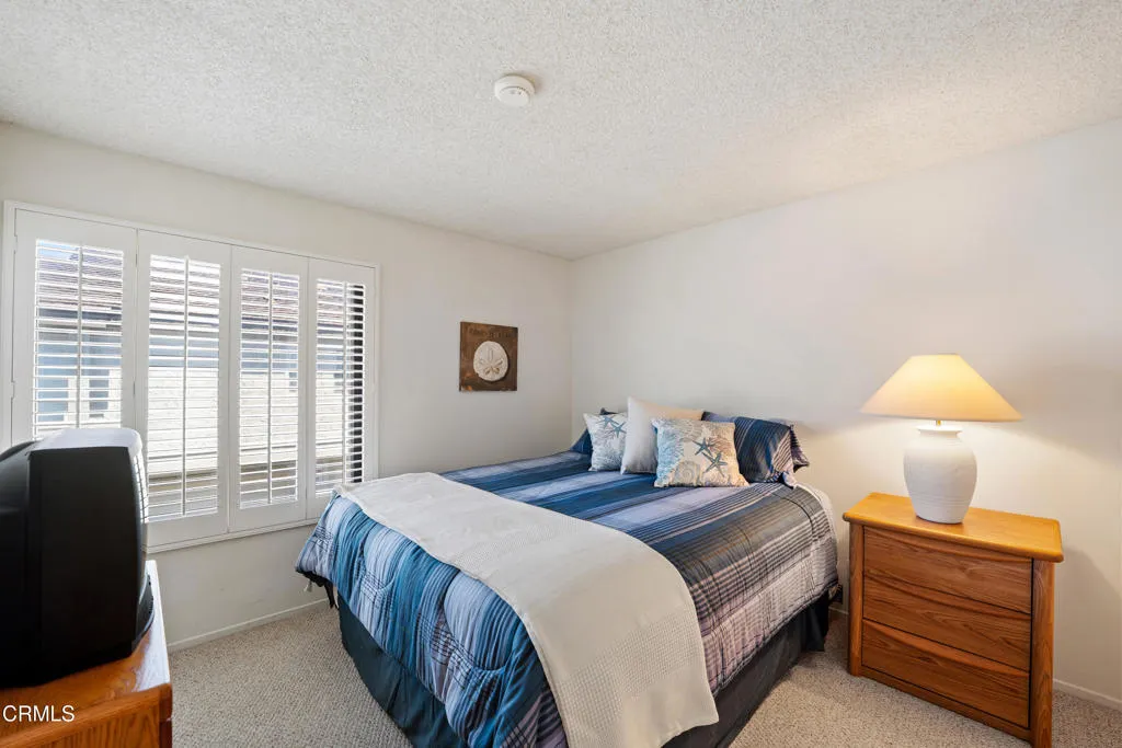 3310 Sunset Lane, Oxnard, California 93035 home-pic-23